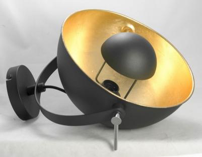 LSP-9825-TAB – фото 13