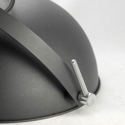 LSP-9825-TAW – фото 2