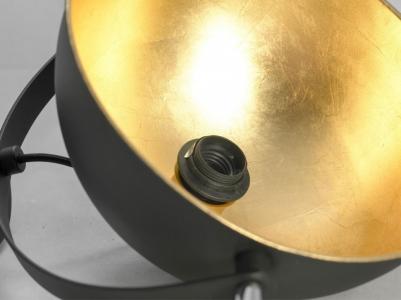 LSP-9825-TAW – фото 6