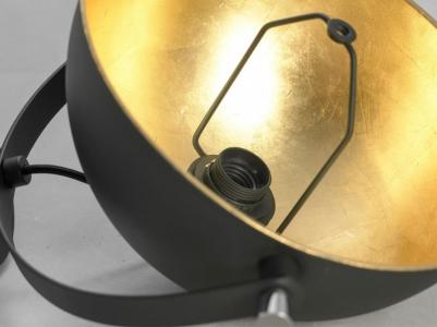 LSP-9825-TAW – фото 7