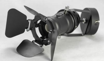 LSP-9838-TAB – фото 4