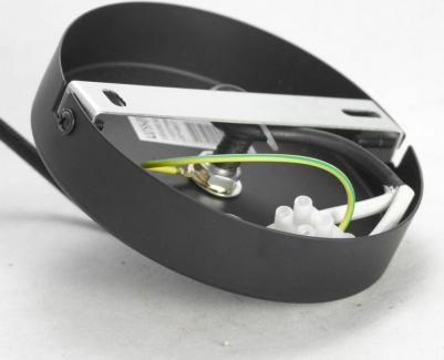 LSP-9861-TAW – фото 1