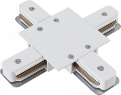 Коннектор Technical Accessories for tracks TRA002CX-11W