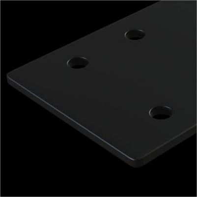 Шинопровод Gravity TRA004C-21S – фото 1