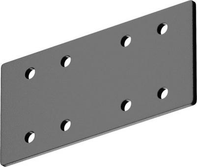 Шинопровод Gravity TRA004C-21S – фото 2