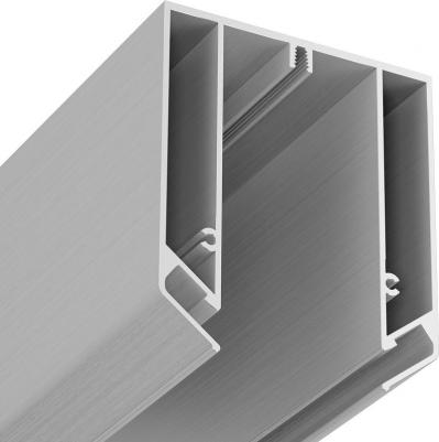 Шинопровод Magnetic track system TRA004MP-21S – фото 3