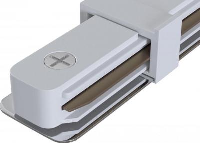 Соединитель центральный TRA001C-11W – фото 1