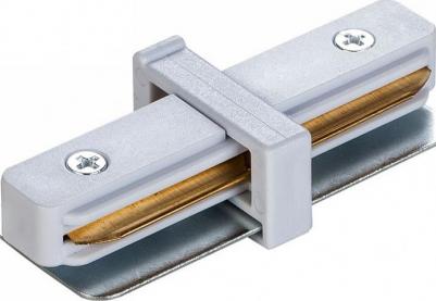 Соединитель центральный TRA001C-11W – фото 2