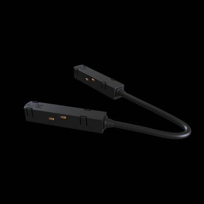 Соединитель гибкий TRA004CPC-22B – фото 4