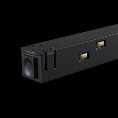 Соединитель гибкий TRA004PC-22B – фото 1