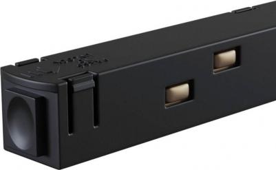 Соединитель гибкий TRA004PC-22B – фото 2