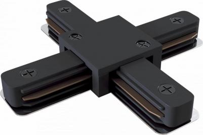 Соединитель X-образный TRA001CX-11B