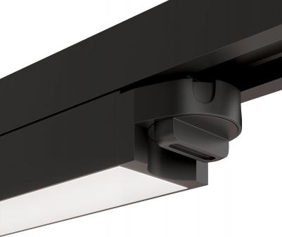 TR000-1-12W3K-B – фото 9