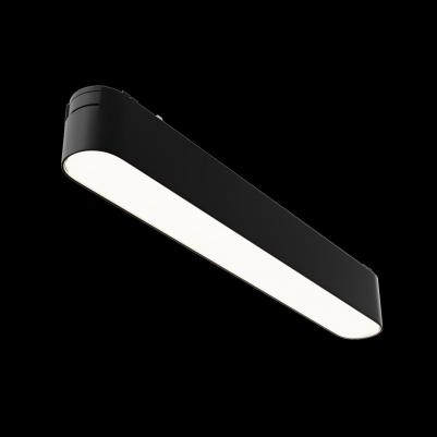 TR000-1-12W4K-W – фото 7