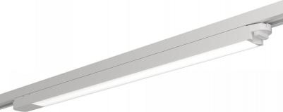 TR000-1-24W3K-B – фото 15