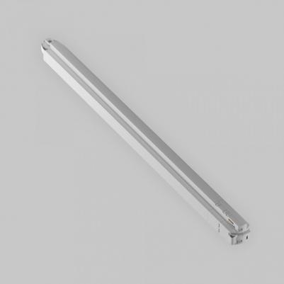TR000-1-24W3K-B – фото 17