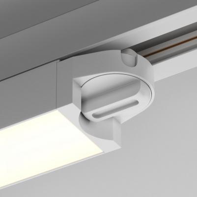 TR000-1-24W3K-W – фото 2