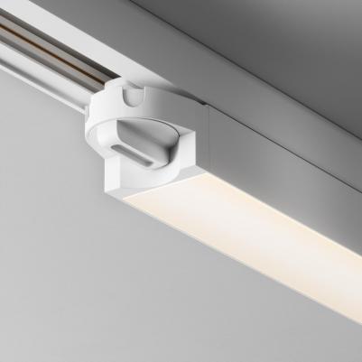 TR000-1-24W3K-W – фото 4