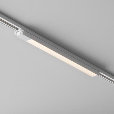 TR000-1-24W3K-W – фото 6