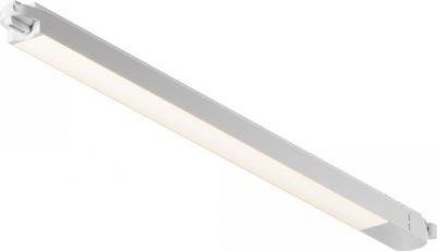 TR000-1-24W3K-W – фото 7