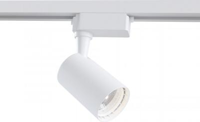 TR003-1-12W4K-W – фото 1