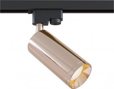 TR004-1-GU10-B – фото 2