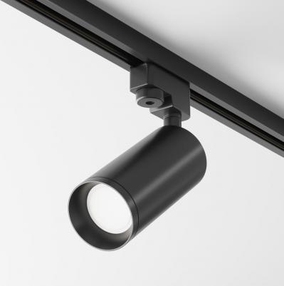 TR004-1-GU10-B – фото 3