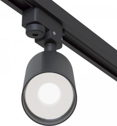 TR004-1-GU10-B – фото 10