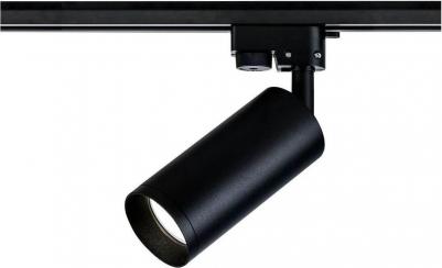 TR004-1-GU10-B – фото 12