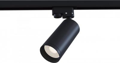 TR004-1-GU10-B – фото 13