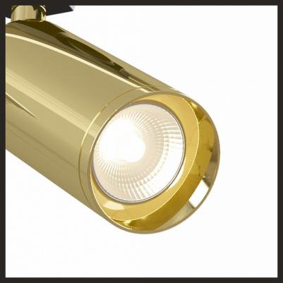 TR004-1-GU10-G – фото 8