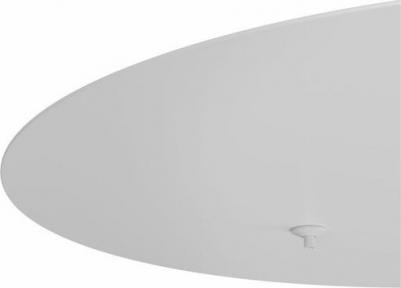 TR004-1-GU10-W – фото 4