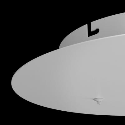 TR004-1-GU10-W – фото 11