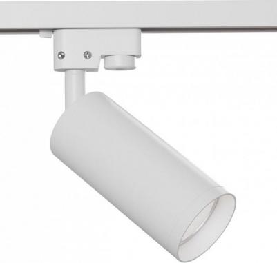 TR004-1-GU10-W – фото 13