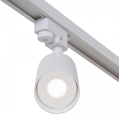 TR004-1-GU10-W – фото 14