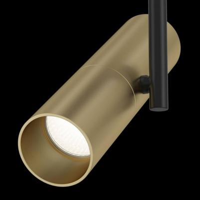 TR005-1-GU10-BG – фото 3