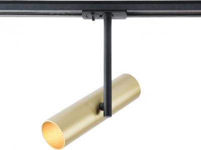 TR005-1-GU10-BG – фото 4