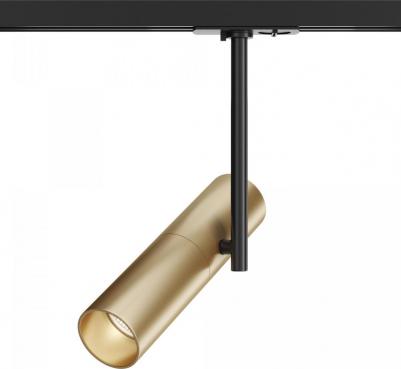 TR005-1-GU10-BG – фото 7