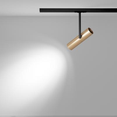 TR005-1-GU10-BG – фото 14