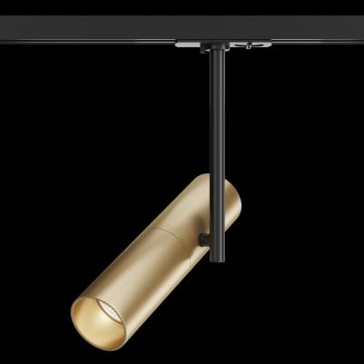 TR005-1-GU10-BG – фото 15