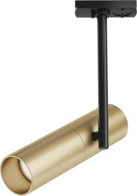 TR005-1-GU10-BG – фото 16