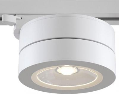 TR006-1-12W3K-W – фото 4