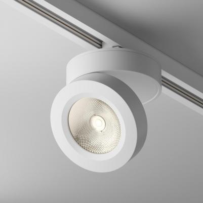 TR006-1-12W3K-W – фото 5