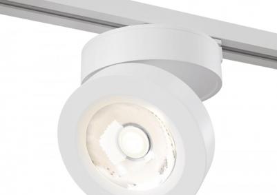 TR006-1-12W3K-W – фото 6