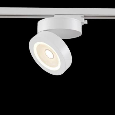 TR006-1-12W3K-W – фото 12