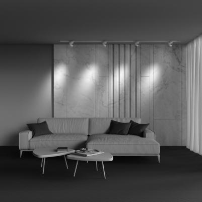 TR006-1-12W3K-W4K – фото 12