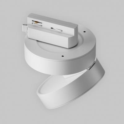 TR006-1-12W3K-W4K – фото 17