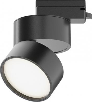 TR007-1-12W4K-B – фото 10