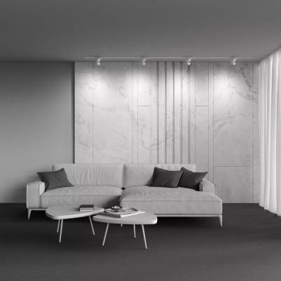 TR007-1-12W4K-W – фото 1