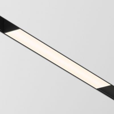 TR012-2-12W3K-B – фото 2